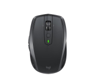 Logitech MX Anywhere 2S - 1080178 - zdjęcie 1